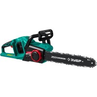 ЗУБР С1-18, 36 В, 35 см шина, без АКБ, бесщеточная цепная пила (ПЦЛ-3635) ЗУБР С1-18, 36 В, 35 см шина, без АКБ, бесщеточная цепная пила (ПЦЛ-3635)